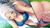 [Special Edition] Otherworld Convergence: After / 【英語版】異世界縁交After [だーくニャー！] image sample 1