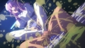 【HD版】搾精病棟 THE ANIMATION 第9巻 ～テンドウ姉妹編～ [ピンクパイナップル] image sample 3