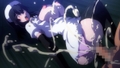 【HD版】搾精病棟 THE ANIMATION 第9巻 ～テンドウ姉妹編～ [ピンクパイナップル] image sample 4