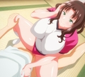 【HD版】Garden ～高嶺家の二輪花～ THE ANIMATION [ピンクパイナップル] image sample 3