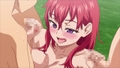 【HD版】少年が大人になった夏 第二話 [Queen Bee] image sample 2