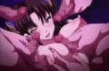 【HD版】PANDRA -白き欲望 黒の希望- II THE ANIMATION [ピンクパイナップル] image sample 1