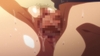 【HD版】OVA いまりあ #6 [あんてきぬすっ] image sample 2