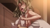 【HD版】OVA いまりあ #6 [あんてきぬすっ] image sample 3