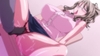 【HD版】OVA いまりあ #6 [あんてきぬすっ] image sample 4