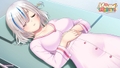 【DLsite限定版】Vanilla Android -シコ猿DT大学生の俺と美少女アンドロイドがいろんなプレイでハメパコミッション！- [monoceros＋] image sample 1