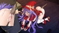 怠惰な魔女と、見習いと… [縁] image sample 4