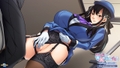 巨乳人妻は、母乳を噴いてイキまくる ～若い童貞に堕ちる妻～ The Motion Anime [アパタイト] image sample 1