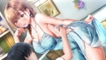 【豪華版】制服カノジョ2.5 [エンターグラム] image sample 3