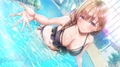 【豪華版】制服カノジョ2.5 [エンターグラム] image sample 4