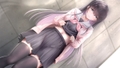 制服カノジョ フルセット版 [エンターグラム] image sample 3
