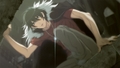 咎狗の血 True Blood NITRO ARCHIVE [NITRO CHiRAL] image sample 1