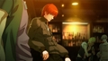 咎狗の血 True Blood NITRO ARCHIVE [NITRO CHiRAL] image sample 2