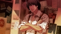 咎狗の血 True Blood NITRO ARCHIVE [NITRO CHiRAL] image sample 4