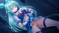 【ボイスドラマ付き】魔宝麗姫マギスフィア [Lusterise] image sample 1