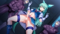 【ボイスドラマ付き】魔宝麗姫マギスフィア [Lusterise] image sample 2