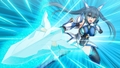 【ボイスドラマ付き】聖戦姫イリス THE GAME [Lusterise] image sample 1