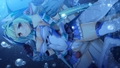 【ボイスドラマ付き限定版】光翼戦姫エクスティアコンチェルト4 [Lusterise] image sample 3