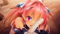 【特典付き限定版】光翼戦姫エクスティアコンチェルト3＋4 [Lusterise] image sample 1