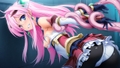 【特典付き限定版】光翼戦姫エクスティアコンチェルト 1～4 FULL PACKAGE [Lusterise] image sample 1