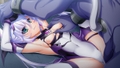 【特典付き限定版】光翼戦姫エクスティアコンチェルト 1～4 FULL PACKAGE [Lusterise] image sample 2