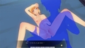 3D定制女仆2+ GP-01Fb / 【中文版】カスタムオーダーメイド3D2+ GP-01Fb [Kiss] image sample 2