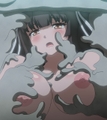 【HD판】시니시스타 제1화 수해의 마물 / 【韓国語版】シニシスタ 第一話 樹海の魔 [PoROre:] image sample 3