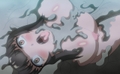 【HD판】시니시스타 제1화 수해의 마물 / 【韓国語版】シニシスタ 第一話 樹海の魔 [PoROre:] image sample 4