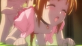 【Inc. Bonus】Boku no Pico Series Set【HD version】 / 【英語版】ぼくのぴこシリーズセット [ナチュラルハイ] image sample 2