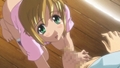【Inc. Bonus】Boku no Pico Series Set【HD version】 / 【英語版】ぼくのぴこシリーズセット [ナチュラルハイ] image sample 4