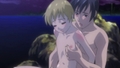 【특전 포함】Boku no Pico 시리즈 세트【HD판】 / 【韓国語版】ぼくのぴこシリーズセット [ナチュラルハイ] image sample 3
