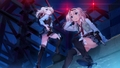 グリザイア：ファントムトリガー vol.1～vol.8 コンプリートセット [フロントウイング] image sample 3