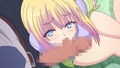 【HD Version】so_low: Twin Sisters’ Hidden Modesty / 【英語版】so_low ～双子姉妹の謹み～ [PoROre:] image sample 3
