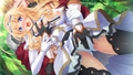 【DLsite限定版】戴绿帽子的公主 ～当我注意到这一切都被拿走了～ [POISON / POISON MOTION / POISON EXTASY] image sample 1