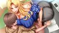 【DLsite限定版】导师X2 MOTION EDITION ～绝对服从，将高傲姐妹操控成淫乱骚货～ [POISON / POISON MOTION / POISON EXTASY] image sample 1