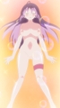 【HD版】魔法战姬莉露丝缇娅 第一话 赫鲁梅达不可饶恕！ 新的战姬、变身 / 【簡体中文版】魔法闘姫リルスティア 第一話 ハメルダーは許さない！ 新たな魔法闘姫、変身 [PoROre:] image sample 2