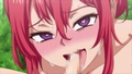 【HD Version】The Summer a Boy Became a Man: Episode 2 / 【英語版】少年が大人になった夏 第二話 [Queen Bee] image sample 4