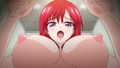 【HD版】DearestBlue ～デレドル～ [PoROre:] image sample 4