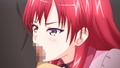 【HD版】DearestBlue ～NTR偶像～ / 【簡体中文版】DearestBlue ～サレドル～ [PoROre:] image sample 4