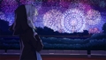 【デジタル特典版】LOOPERS PLUS [Key] image sample 3