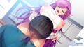 あなたの息子のムスコに魅せられて ～交わる体液・秘密のSEX～ [アパタイト] image sample 4