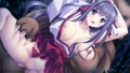 神楽黎明記『紅神楽』ヒロインパック [でぼの巣製作所] image sample 2