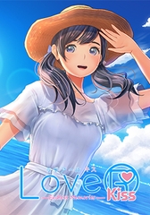 LoveR Kiss Endless Memories [DRAGAMI GAMES]