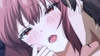 【HD版】彼女フェイス THE ANIMATION 第2巻 [ピンクパイナップル] image sample 4