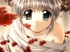 Angel's Feather [BlueImpact] image sample 1