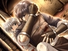 Angel's Feather [BlueImpact] image sample 2