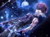 Angel's Feather [BlueImpact] image sample 4