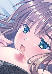 神楽新風記 ～舞歌の章～ DLC [でぼの巣製作所]