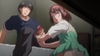 【HD版】朝まで汁だく母娘丼！！ 後編 [Queen Bee] image sample 1