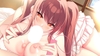 エンジョイサマー マキシマム [アトリエかぐや] image sample 3